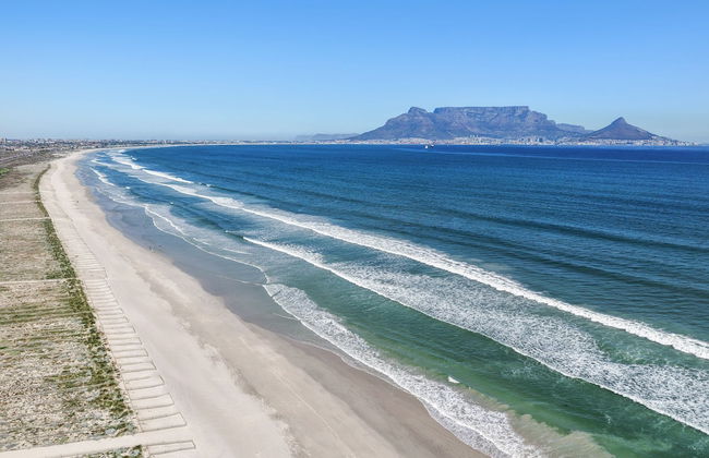 Sea Spray B306 - Foto 27