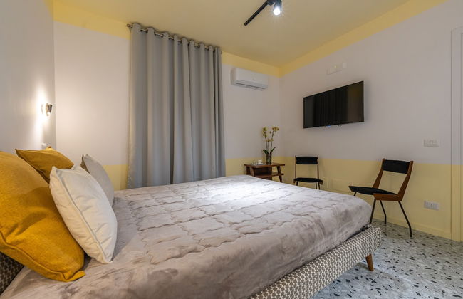 Teatro Toledo 272 - Foto 9