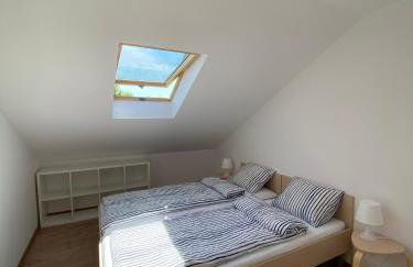 Apartamenty Na Wschodniej - Photo 36