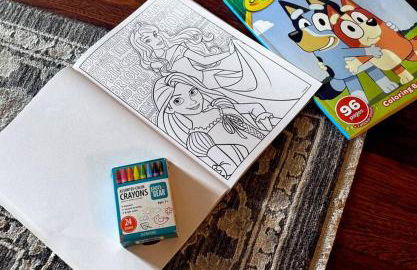 Lakeside luxury with hot tub and pool - Foto 14