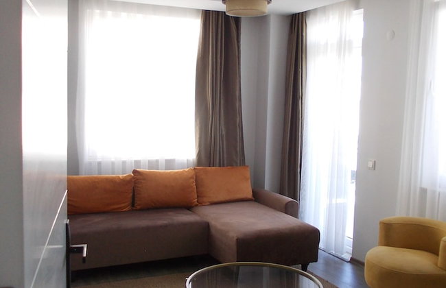 Sorta Hotel - Photo 59