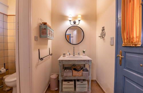 Villa Elmar - Foto 65