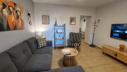 Calliope Apartment - Foto 2