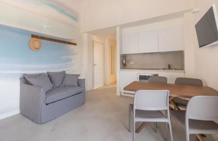 Italianway - Locanda della Meridiana - Foto 138