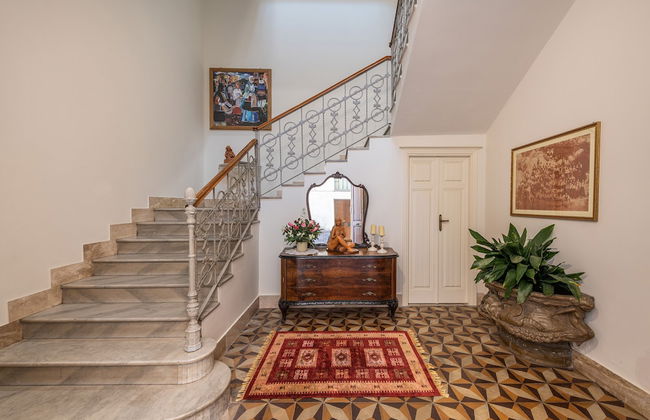 Palazzo Santa Caterina - Foto 2