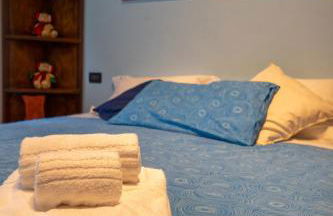 Apartment 4 travel - TWA - Photo 25