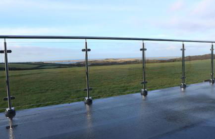 Longshore Drift - Photo 37