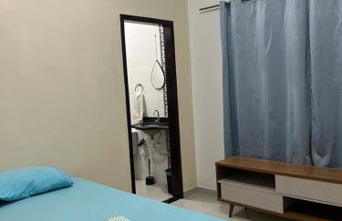 Casa Lar Doce Lar - Foto 6