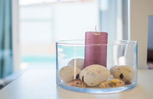 Casa El Palmar 1 - Foto 8