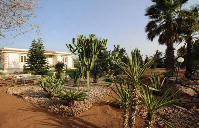 Bilocale Conca Climatizzato - Wi-fi in Villa in Pieno Relax - Foto 19