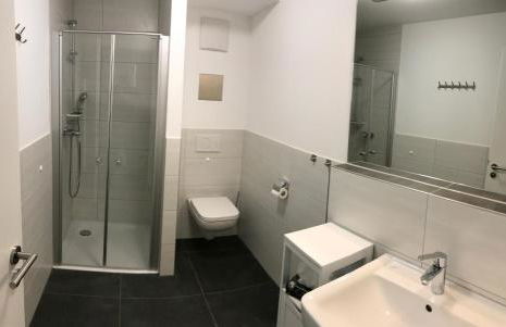 Main Boarding House - Foto 24