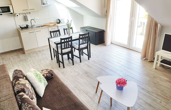 Adriatic Pearl Korcula - Foto 12