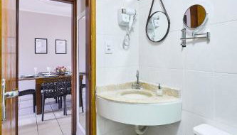 Canto das Praias- entre a Praia Gde e Tenório - Foto 3