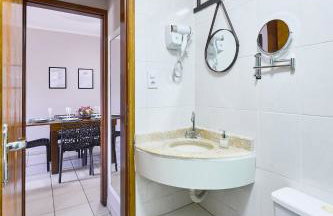 Canto das Praias- entre a Praia Gde e Tenório - Foto 3