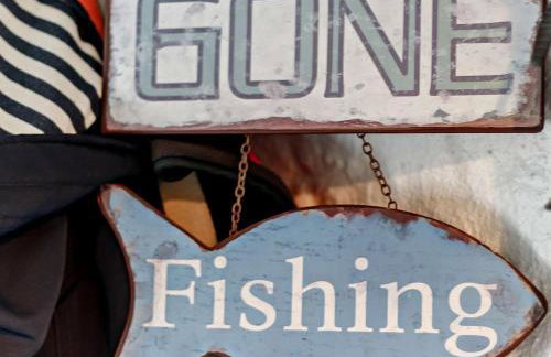 2 Bed in Montrose oc-an48m - Photo 24