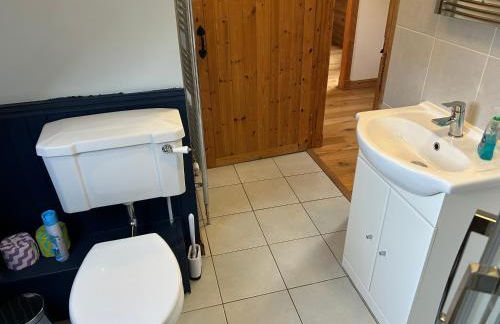 The Coach House at Riverlea - Photo 18