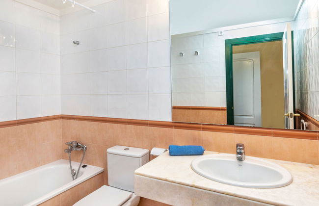 Port Pals Sunrise & Sunset - Foto 12