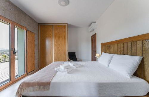 Fernandes Guest House Sunshine Studio - Foto 6