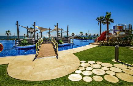 Apartamento Sea Senses - Foto 21