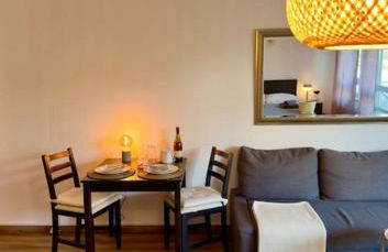 Südstadtoase • Tübingen &freeParking - Foto 24