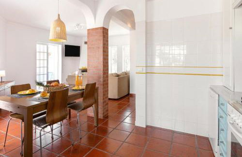 Villa Juno - Foto 15