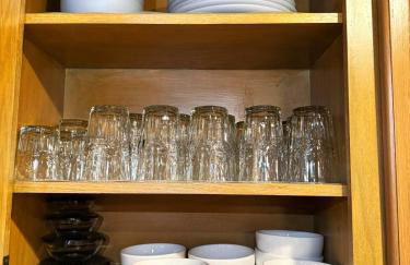 Highland Village Little Haven - Foto 32