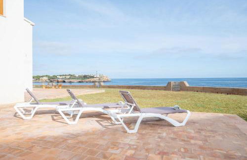 Apartment Dofi by Mallorca House Rent - Foto 31