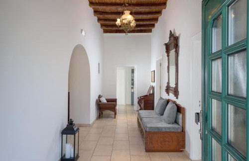 Kite Blue Villas - Foto 21