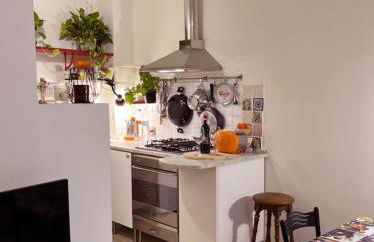 Leda's Home - Foto 25