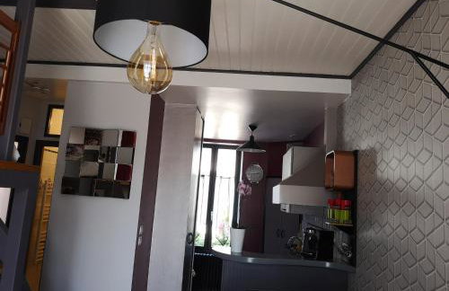 Orval et Sens - Les Caudalies Studio - Foto 15