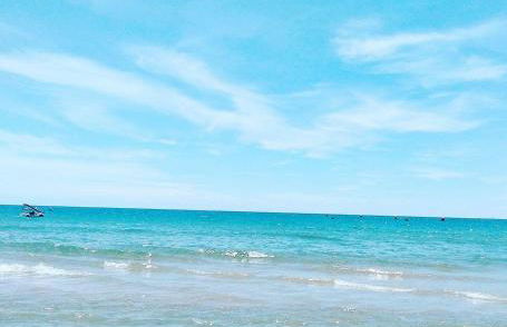 APARTBEACH y SANCHO ABARCA PRIVILEGE - Foto 55