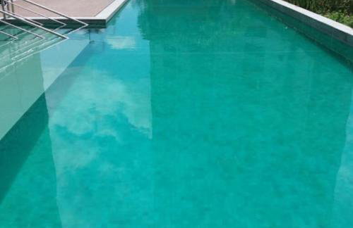 Apto no Morumbi com vista maravilhosa e uma vaga na garagem - Foto 23