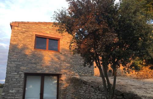 Casa Mestres - Foto 22