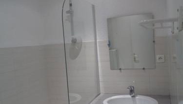 Croisette-oasis - Foto 3