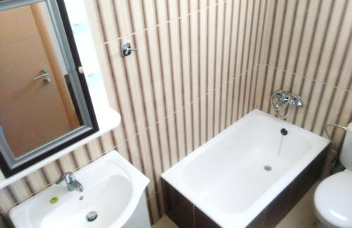 Olga Dova Apartments - Photo 36