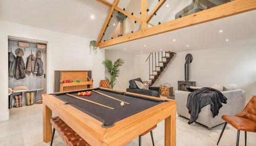 Ysgubor Caemai - Foto 4