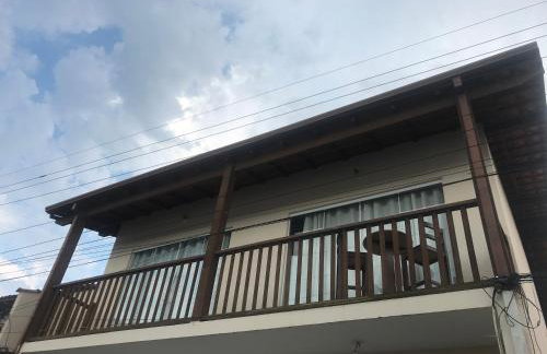 Loft Alvarenga - Foto 11