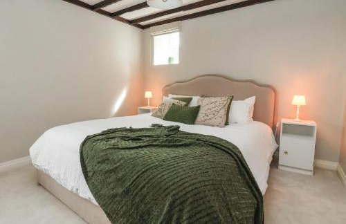 Maple Tree Cottage - Foto 14