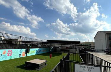 Domain Luxe - Foto 30