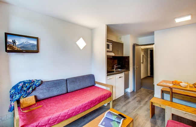 Vacancéole - Le Privilège - Photo 11