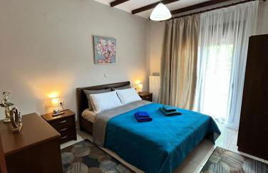 Propela apartment - Foto 11