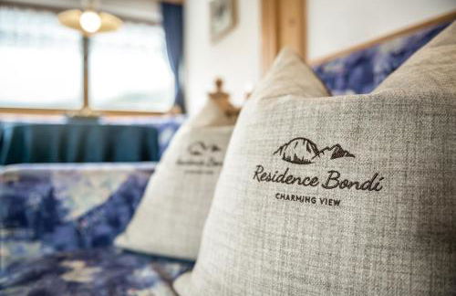 Residence Bondì - Foto 27