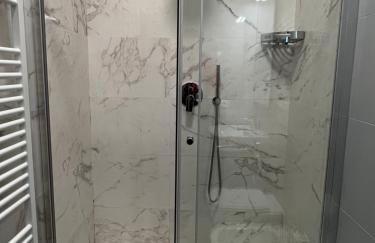 TINTORETTO 1 CON TERRAZZA SOPRA IL TETTO, 3 bagni, 3 grandi camere da letto, SUPER NUOVO - Photo 34
