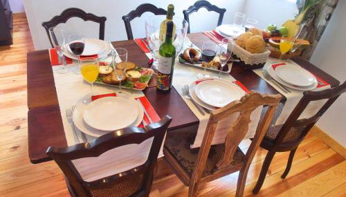 SantoSweethome 1 - Photo 3