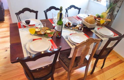 SantoSweethome 1 - Photo 4