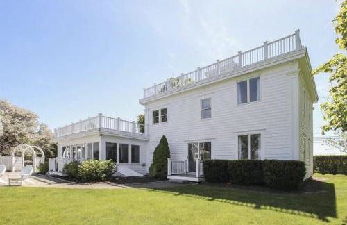 Ocean Views New A C Dog Welcome - Foto 35