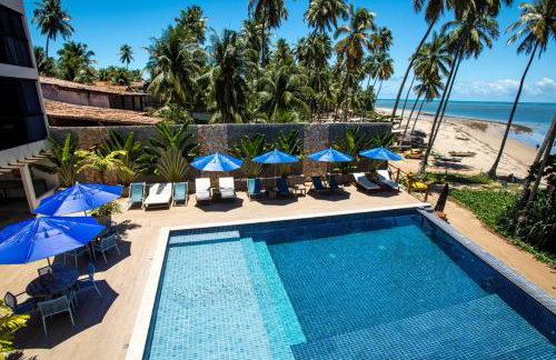 CHOUPANA SUÍTES - Foto 28