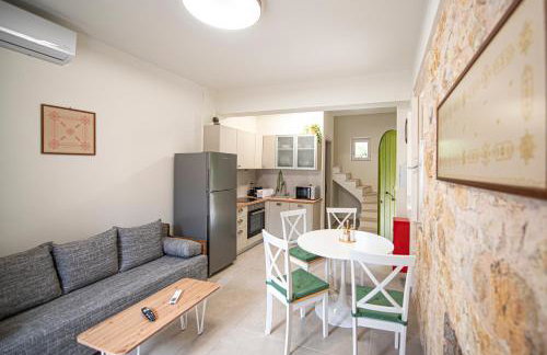 Lagadia Stone House - Photo 20