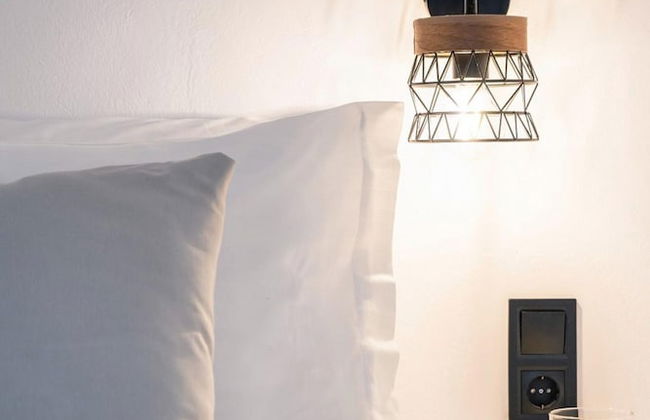 Afluencia Suite - Naoussa - Foto 16