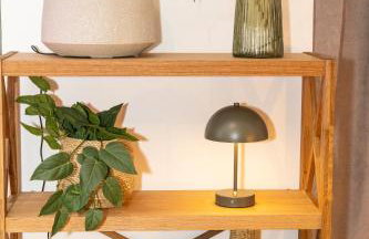 Le Carpe Diem - Détente & Bien être - Balnéo, Sauna, Terrasse - Foto 18